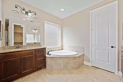 19918 Paloma Bay Court, Cypress, TX 77433 - Photo 18