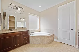 19918 Paloma Bay Ct, Cypress, TX 77433 - Photo 18