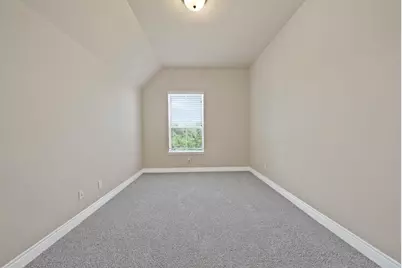 19918 Paloma Bay Court, Cypress, TX 77433 - Photo 36