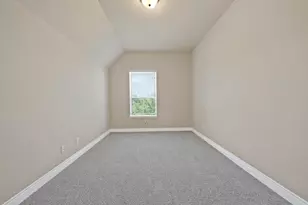 19918 Paloma Bay Ct, Cypress, TX 77433 - Photo 36