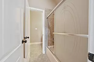 19918 Paloma Bay Ct, Cypress, TX 77433 - Photo 32