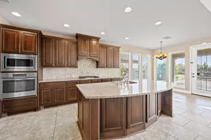 19918 Paloma Bay Ct, Cypress, TX 77433 - Photo 12