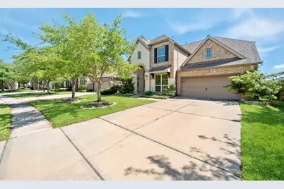 19918 Paloma Bay Court, Cypress, TX 77433 - Photo 2