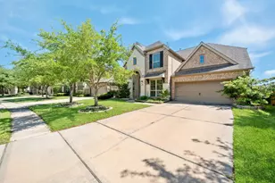 19918 Paloma Bay Ct, Cypress, TX 77433 - Photo 2