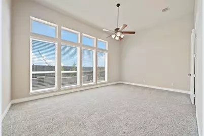 19918 Paloma Bay Court, Cypress, TX 77433 - Photo 16