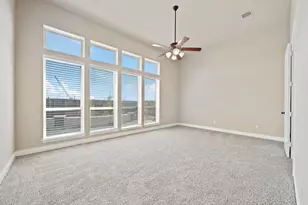 19918 Paloma Bay Ct, Cypress, TX 77433 - Photo 16