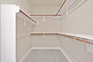 19918 Paloma Bay Ct, Cypress, TX 77433 - Photo 20