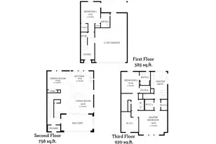 2414D Canal, Houston, TX 77003 - Photo 16