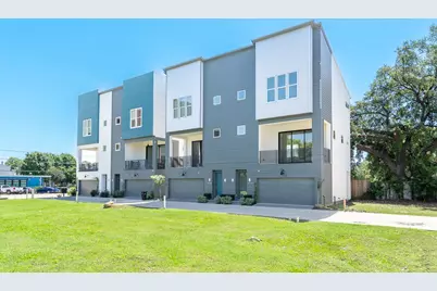 2414D Canal, Houston, TX 77003 - Photo 8