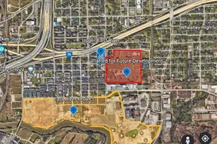 2414D Canal, Houston, TX 77003 - Photo 12