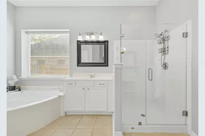 2835 Fairway Drive, Friendswood, TX 77546 - Photo 20