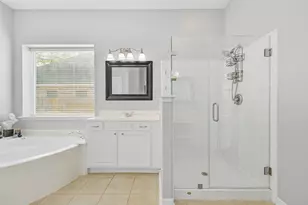 2835 Fairway Dr, Friendswood, TX 77546 - Photo 20