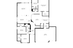 1111 Wheatfield Ct, Rosenberg, TX 77469 - Photo 26