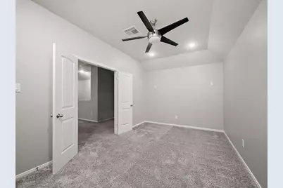 1111 Wheatfield Court, Rosenberg, TX 77469 - Photo 18