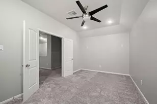 1111 Wheatfield Ct, Rosenberg, TX 77469 - Photo 18