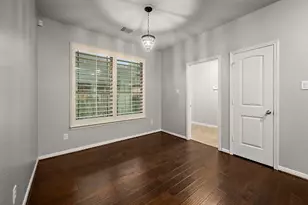 1111 Wheatfield Ct, Rosenberg, TX 77469 - Photo 12