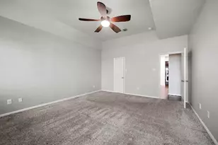 1111 Wheatfield Ct, Rosenberg, TX 77469 - Photo 14