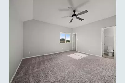 1111 Wheatfield Court, Rosenberg, TX 77469 - Photo 16