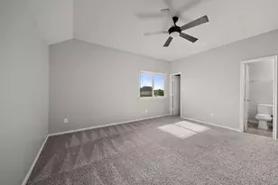 1111 Wheatfield Ct, Rosenberg, TX 77469 - Photo 16