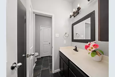 1111 Wheatfield Court, Rosenberg, TX 77469 - Photo 22