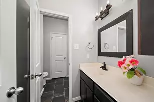 1111 Wheatfield Ct, Rosenberg, TX 77469 - Photo 22