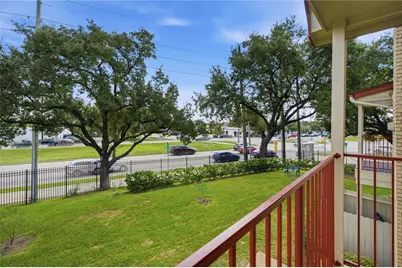 2120 El Paseo Street #2901, Houston, TX 77054 - Photo 26