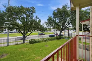 2120 El Paseo St, Houston, TX 77054 - Photo 26