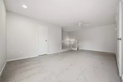 2120 El Paseo Street #2901, Houston, TX 77054 - Photo 20