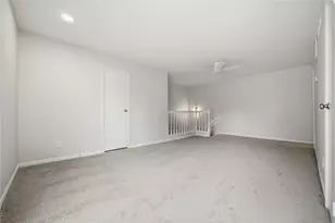2120 El Paseo St, Houston, TX 77054 - Photo 20