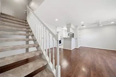 2120 El Paseo Street #2901, Houston, TX 77054 - Photo 18