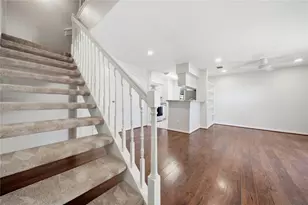 2120 El Paseo St, Houston, TX 77054 - Photo 18