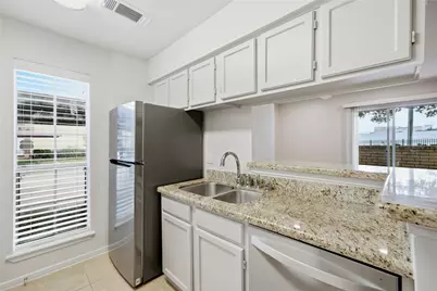2120 El Paseo Street #2901, Houston, TX 77054 - Photo 16
