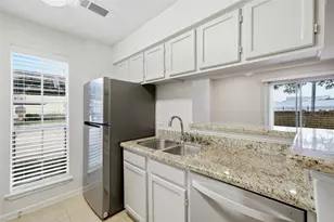 2120 El Paseo St, Houston, TX 77054 - Photo 16
