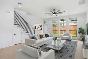 4210 New Orleans St, Houston, TX 77020 - Photo 6