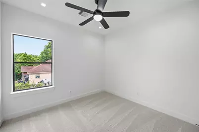 4210 New Orleans Street, Houston, TX 77020 - Photo 20