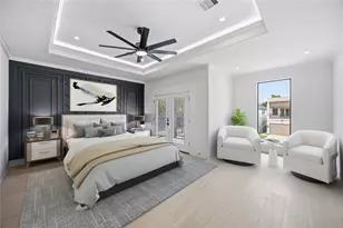 4210 New Orleans St, Houston, TX 77020 - Photo 10