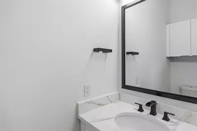 4210 New Orleans Street, Houston, TX 77020 - Photo 8