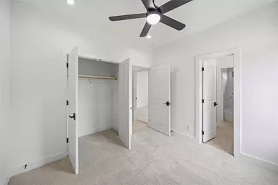 4210 New Orleans Street, Houston, TX 77020 - Photo 16