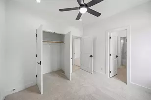 4210 New Orleans St, Houston, TX 77020 - Photo 16