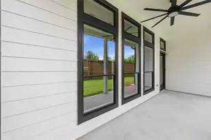 4210 New Orleans St, Houston, TX 77020 - Photo 24