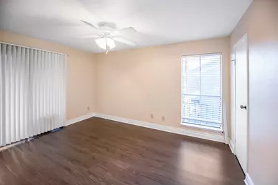 18511 Egret Bay Boulevard #614, Webster, TX 77058 - Photo 6