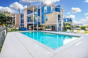 18511 Egret Bay Blvd, Webster, TX 77058 - Photo 1