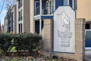 18511 Egret Bay Blvd, Webster, TX 77058 - Photo 10