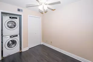 18511 Egret Bay Blvd, Webster, TX 77058 - Photo 6