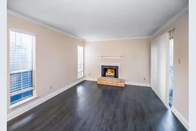18511 Egret Bay Boulevard #614, Webster, TX 77058 - Photo 2