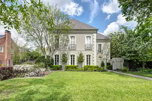 3744 Inwood Dr, Houston, TX 77019 - Photo 1