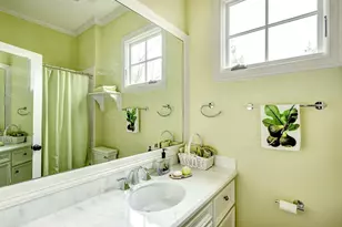 3744 Inwood Dr, Houston, TX 77019 - Photo 28