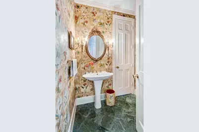 3744 Inwood Drive, Houston, TX 77019 - Photo 6