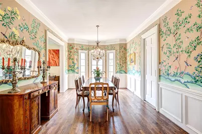 3744 Inwood Drive, Houston, TX 77019 - Photo 10