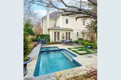 3744 Inwood Drive, Houston, TX 77019 - Photo 32